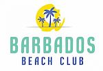 Barbados Beach Club All Inclusive Resort