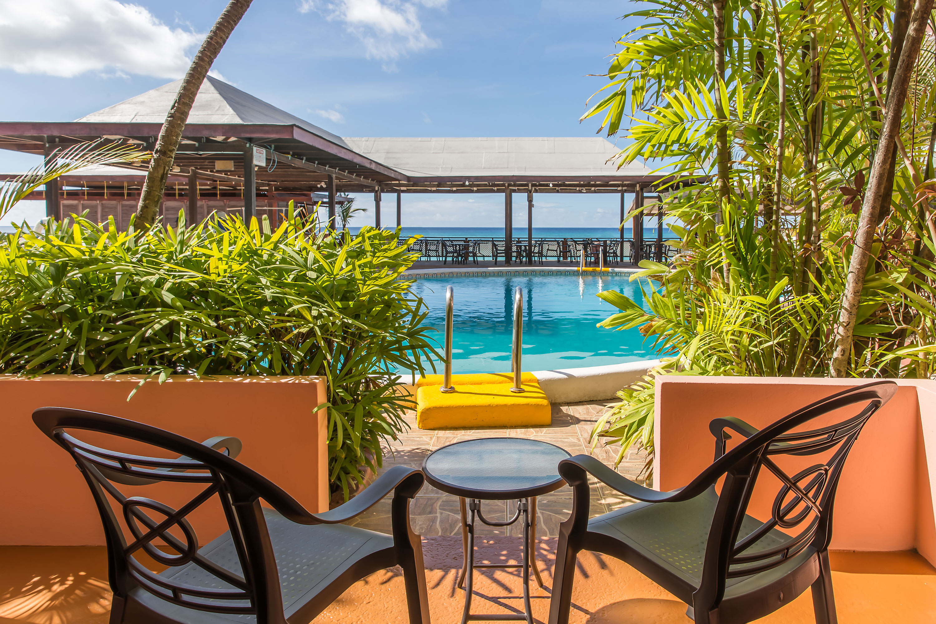 Photo Gallery - Barbados Beach Club™ Resort