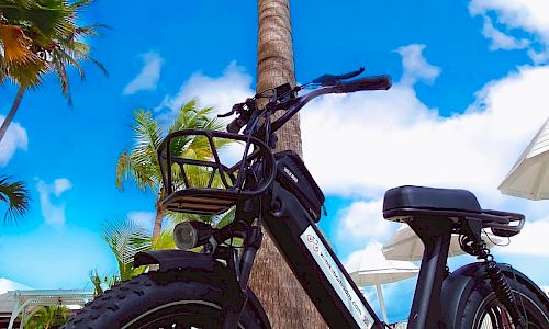 Barbados Beach Club All Inclusive Resort